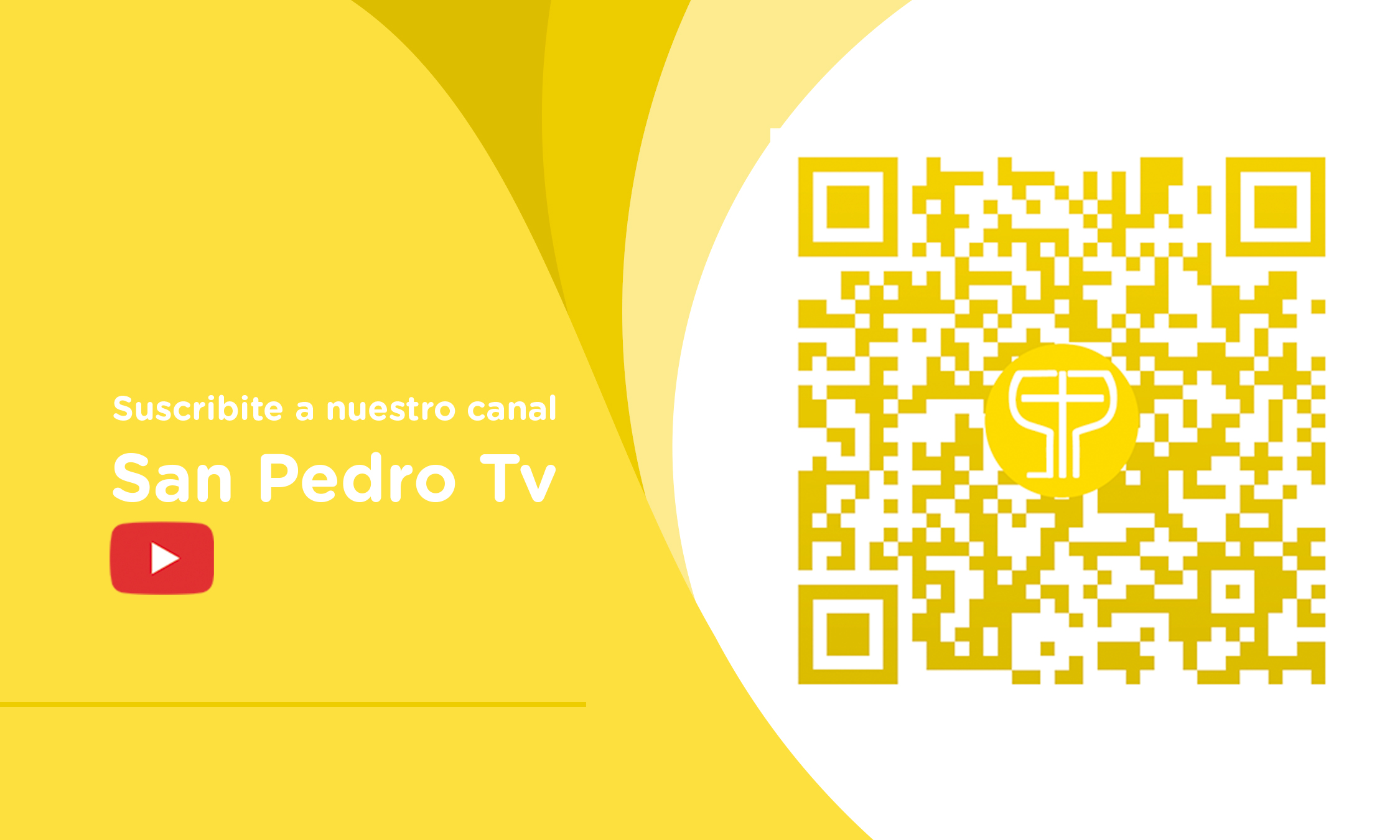 Fe y Tradición en la Alturas